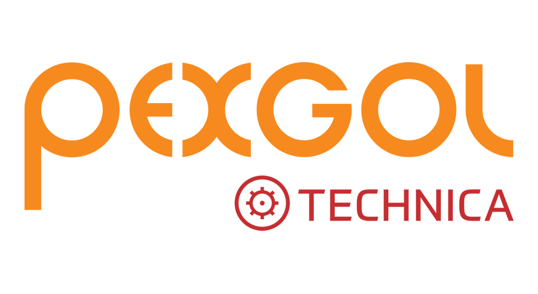 logo-pexgol-technica