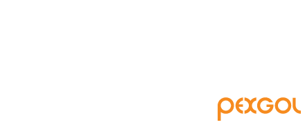 Crosspipe Systems