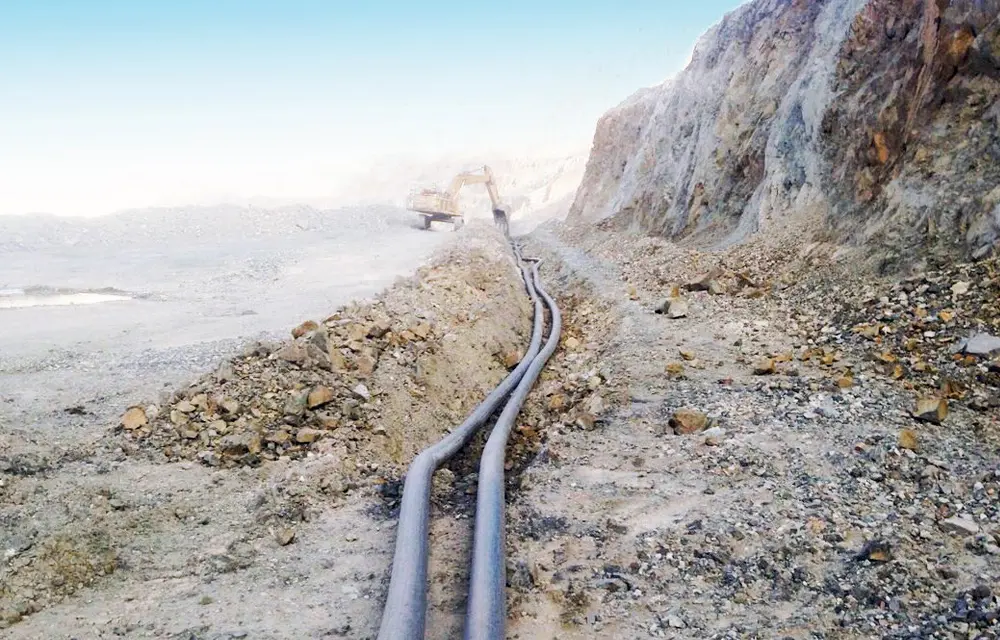 cs_25_transportation_of_water_with_solids_from_an_open_cast_mine-02