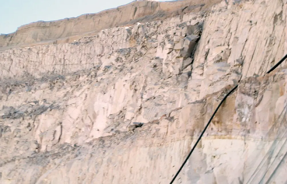 cs_25_transportation_of_water_with_solids_from_an_open_cast_mine-03