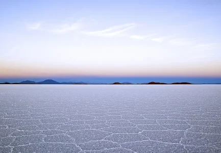 Prueba de Tuberías Pexgol vs tuberías de HDPE para transporte de salmuera